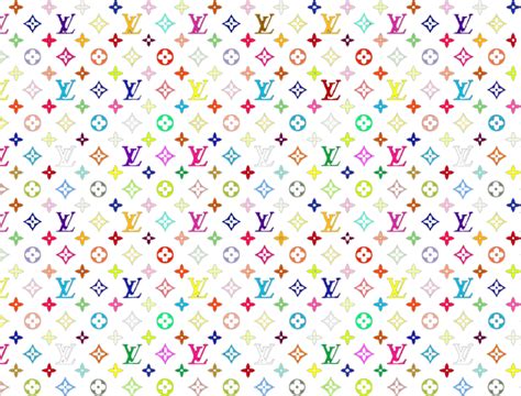 louis vuitton texture png|louis vuitton png print.